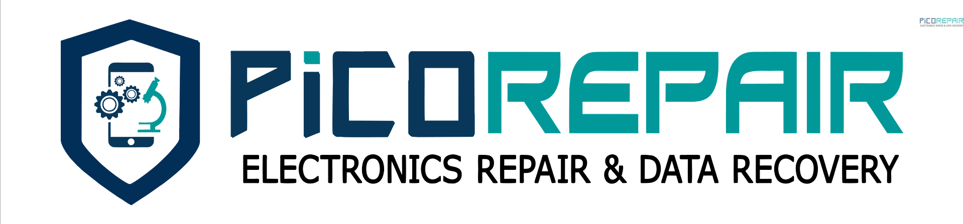 PicoRepair